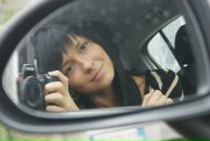 Фотография Пекарской Ани