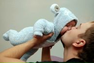 Аліна Скрипка фотография #12 (источник - https://vk.com/id131633371)