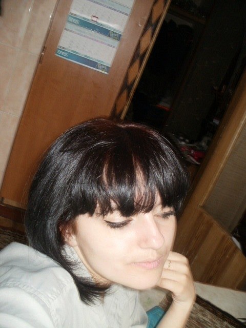 Владимир Миролевич фотография #39