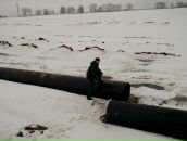 Фотография Искандарова Тахира