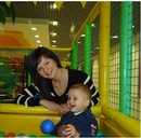 Віта Чепіль фотография #36 (источник - https://vk.com/id82108484)