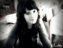 Юлія Гордіца фотография #46 (источник - https://vk.com/id123668012)