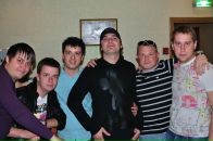 Фотография Журавлева Александра