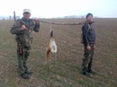 Роман Кушнір фотография #29 (источник - https://vk.com/id137793865)