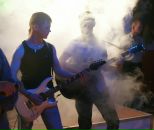 Фотография Кротова Артёма