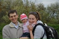 Фотография Афанасьевой Натальи