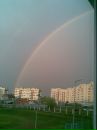 Фотография Родичкиной Натальи