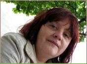 Фотография Ичев Дмитрий