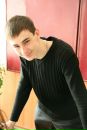 Сергій Пономаренко фотография #23 (источник - https://vk.com/id16482156)