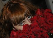 Фотография Самодуровой Юлии