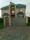 Олег Біліченко фотография #24 (источник - https://vk.com/id70251673)