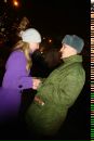 Фотография Яндыбаевой Снежаны