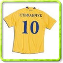 Аліна Янчак фотография #38 (источник - https://vk.com/id72560460)