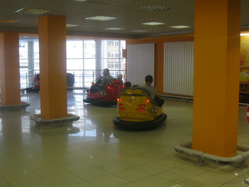 Максим Игошин фотография #22