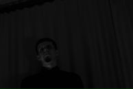 Фотография Радченко Сергея