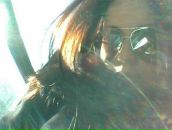 Фотография Zhukova Nataly