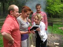 Іван Бойчук фотография #44 (источник - https://vk.com/id131971741)