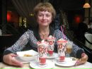 Фотография Крючковой Тамары
