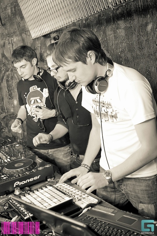 Stan Ma фотография #36