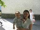 Олег Мавроматі фотография #11 (источник - https://vk.com/id160978652)