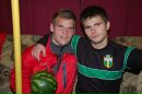 Влад Маркін фотография #42 (источник - https://vk.com/id91382706)