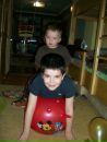 Олег Сірий фотография #46 (источник - https://vk.com/id145708073)