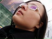 Фотография Лихачевой Алены