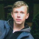 Фотография Иванова Дениса