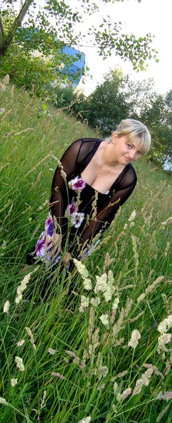 Крис Лис фото №50