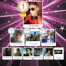 Діана Кубинець фотография #21 (источник - https://vk.com/id125787917)