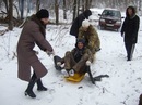 Містер Володимир фотография #29 (источник - https://vk.com/id157456058)