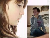 Тетяна Іщук фотография #23 (источник - https://vk.com/id104488006)