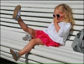 Фотография Boykova Julia