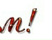 Андрій Васильєв фотография #24 (источник - https://vk.com/id131944013)