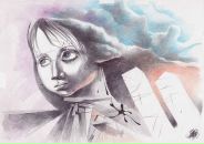 Фотография Мокиной Оксаны