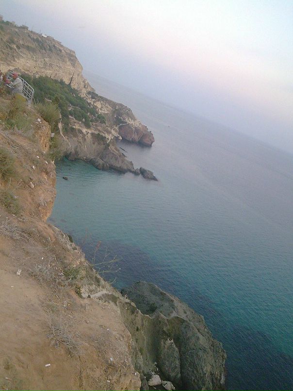 Артем Ченин фотография #36