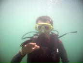 Дмитрий Дии фотография #22 (источник - https://vk.com/id12439631)