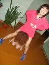 Фотография Шалагиной Екатерины