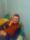 Вадім Крук фотография #19 (источник - https://vk.com/id133282076)