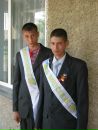 Іван Романюк фотография #38 (источник - https://vk.com/id155381819)