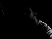 Фотография Иванова Павла