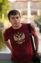 Фотография Ахтырского Андрея