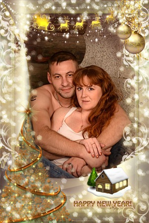 №8, Марина Ларченко, Липецк, Россия №8, Марина Ларченко, Липецк, Россия