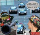 Ігор Носатий фотография #49 (источник - https://vk.com/id211391083)