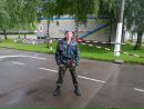 Олег Дубіцький фотография #22 (источник - https://vk.com/id32278955)