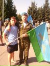 Фотография Владислав Копытов