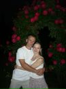 Іра Федорів фотография #37 (источник - https://vk.com/id132728267)