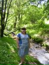 Фотография Колесниковой Веры