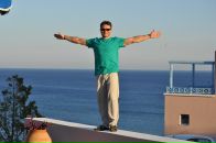 Фотография Васильева Наталия