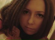 Фотография Немцев Алексей